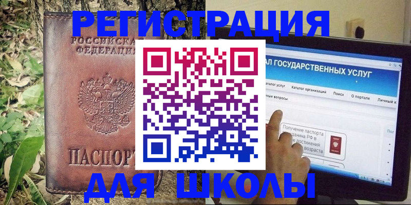 прописка для школы в Лисках